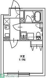 Ｂａｒｋ　Ｌａｎｅ　Ｋａｍｉｎｏｇｅ 203