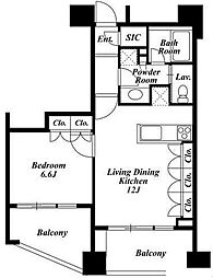 プレミアロッソ 1102