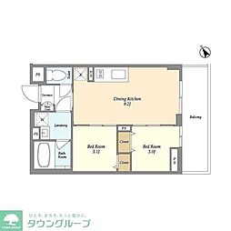 Ｔｈｅ　Ｇｒａｎｄ　Ｔｅｒｒａｃｅ　Ｗａｋａｂａｙａｓｈｉ 112