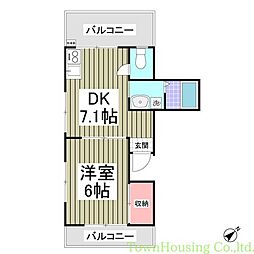 大田区上池台１丁目