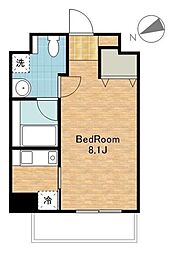 自由が丘カントリー倶楽部 102