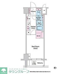 世田谷区上馬３丁目