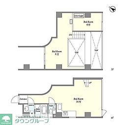 Ｇｒｉｄｉｅ 611