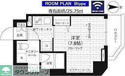 世田谷区駒沢５丁目