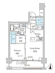大田区東矢口１丁目