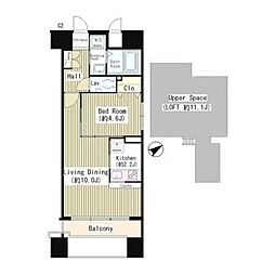 ＫＡＭＯＭＥ 401