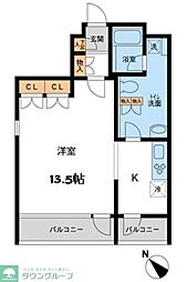 ＦＬＥＧ赤坂 0202