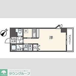 フェルテ高波 301