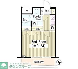 ＵＴＡ　ＨＯＵＳＥ 102