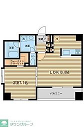 ファーストステージ 306