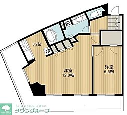 ジョイスコート 1103