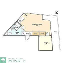 Ｔｈｅ　Ｃｏｎ−Ｔｏｕｒ　Ｈａｔａｎｏｄａｉ 401