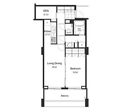 目黒区下目黒２丁目