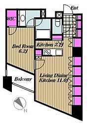 目黒区下目黒２丁目