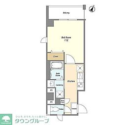 ａｌｉｖｉｏ　ＨＯＲＩＵＣＨＩ