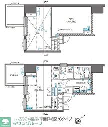 目黒区下目黒３丁目
