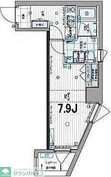 パティーナ三田台 303