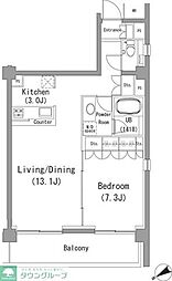 港区南青山３丁目
