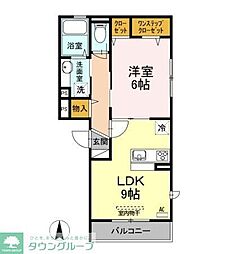 EastAvenueB 302