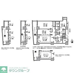 アクティ汐留 2012