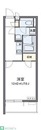 クレイノＴＡＴＥＩＳＨＩ 103