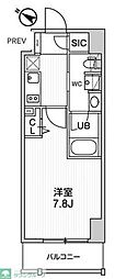 中央区日本橋人形町２丁目