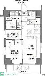 中央区日本橋堀留町１丁目