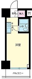 中央区築地３丁目