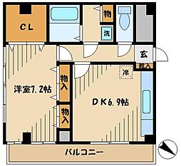 大田区上池台４丁目