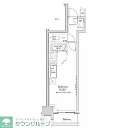 中央区日本橋堀留町１丁目