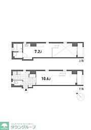 中央区銀座４丁目