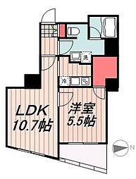 中央区八丁堀４丁目