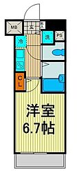 ガラ・ステージ日本橋茅場町