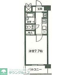ロイヤルウィングＶ