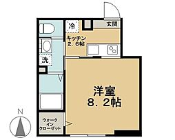 川崎市中原区小杉御殿町２丁目