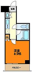 川崎市中原区下沼部
