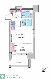 大田区雪谷大塚町
