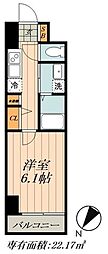中央区銀座２丁目