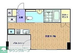 中央区銀座８丁目