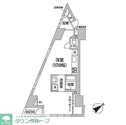 中央区銀座８丁目