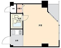 インペリアル赤坂フォーラム