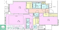 千代田区平河町１丁目