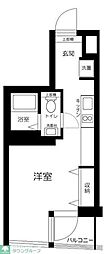 品川区東品川１丁目