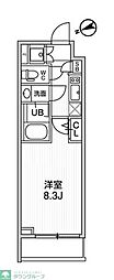 TASUKI RICHESSE KAMATA 504