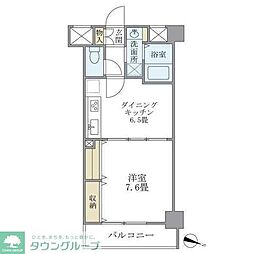 スターハイム 207