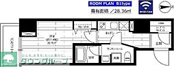 台東区台東２丁目