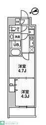 ｗｅａｖｅ　ｐｌａｃｅ　ＳＨＩＮＫＡＭＡＴＡ 502
