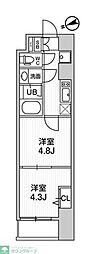 ｗｅａｖｅ　ｐｌａｃｅ　ＳＨＩＮＫＡＭＡＴＡ 204