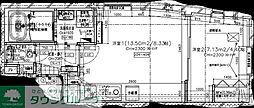 北品川2丁目新築工事PJ 304