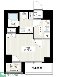 大田区多摩川１丁目